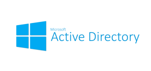 Active-Directory