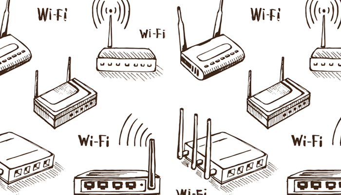 wireless-network